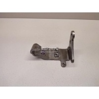 Кронштейн (сопут. товар) Mercedes Benz W167 GLE 2018 2561420040