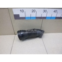 Патрубок воздушного фильтра VAG A3 (8Y) 2020 5Q0129684C