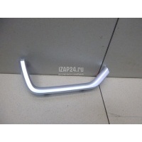Накладка декоративная Toyota RAV 4 2019 5547442110