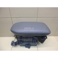 Подлокотник Toyota RAV 4 2019 5892042020C1