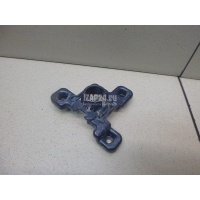 Кронштейн датчика парковки Toyota RAV 4 2019 8934842210