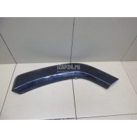 Накладка двери задней левой Toyota RAV 4 2019 7506242020C0