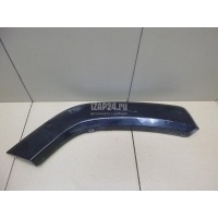 Накладка двери задней правой Toyota RAV 4 2019 7506142020C0
