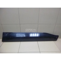 Накладка двери передней правой Toyota RAV 4 2019 7507342050C0
