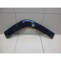 Накладка заднего крыла правого Toyota RAV 4 2019 7560542200C0