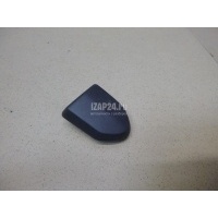 Накладка ручки наружной Toyota RAV 4 2019 6922730130