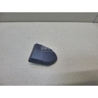 Накладка ручки наружной Toyota RAV 4 2019 6922730130