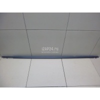 Накладка стекла заднего левого Toyota RAV 4 2019 7574042050