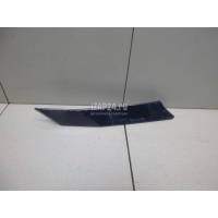Накладка стойки Toyota RAV 4 2019 6279242030