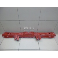 Панель передняя Toyota RAV 4 2019 5320542906