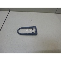 Прокладка ручки двери Toyota RAV 4 2019 6924230110