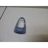 Прокладка ручки двери Toyota RAV 4 2019 6924130130