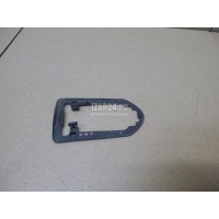Прокладка ручки двери Toyota RAV 4 2019 6924230110