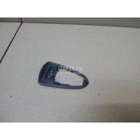 Прокладка ручки двери Toyota RAV 4 2019 6924130130
