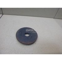 Проставка Toyota RAV 4 2019 4165442020