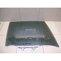 Стекло двери задней правой Toyota RAV 4 2019 6810342200