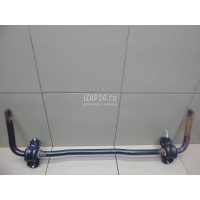 Стабилизатор задний Toyota RAV 4 2019 4881242060
