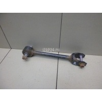 Тяга задняя поперечная Toyota RAV 4 2019 4871042050