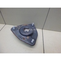 Опора переднего амортизатора верхняя Toyota RAV 4 2019 4860942070