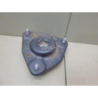 Опора переднего амортизатора верхняя Toyota RAV 4 2019 4860942070