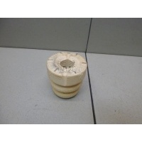 Отбойник переднего амортизатора Toyota RAV 4 2019 4833142140
