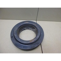 Подшипник опоры переднего амортизатора Toyota RAV 4 2019 4861942040