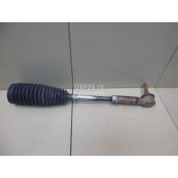 Наконечник рулевой Toyota RAV 4 2019 4546049095