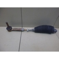 Наконечник рулевой Toyota RAV 4 2019 4546049095