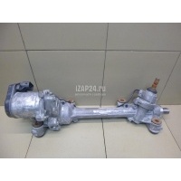 Рейка рулевая Toyota RAV 4 2019 4425042330