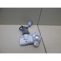 Клапан кондиционера Toyota RAV 4 2019 8869042090