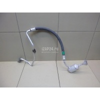 Трубка кондиционера Toyota RAV 4 2019 8870342260