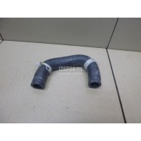 Патрубок отопителя Toyota RAV 4 2019 8724542610