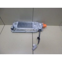Конвертер (Преобразователь напряжения) Toyota RAV 4 2019 G927042060
