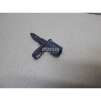 Датчик ABS задний Toyota RAV 4 2019 895440R020