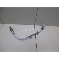 Датчик кислородный/Lambdasonde Toyota RAV 4 2019 8946742190