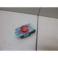 Датчик парковки Toyota RAV 4 2019 89341K0060D4