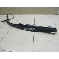 Датчик положения крышки багажника Toyota RAV 4 2019 8427042040