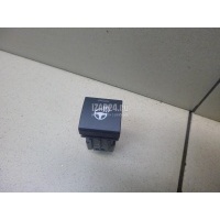 Кнопка обогрева рулевого колеса Toyota RAV 4 2019 8425542020