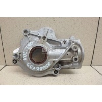 Кронштейн ТНВД Volvo S60 2019 31480238