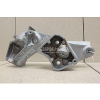 Кронштейн двигателя правый Volvo S60 2019 31460910