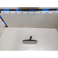 Зеркало заднего вида Hyundai-Kia Sorento IV 2020 85110L1100