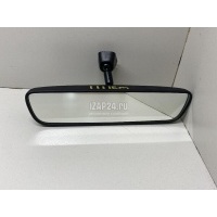 Зеркало заднего вида Hyundai-Kia Sorento IV 2020 85110L1000