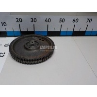 Маховик Changan CS35 2013 H160050900