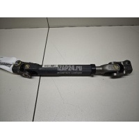Кардан рулевой Hyundai-Kia K5 2020 56400L1000
