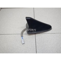 Антенна Hyundai-Kia Sonata VIII 2019 96210L0000EB