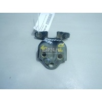 Петля двери Mitsubishi Mirage (1995 - 2003) MB574273
