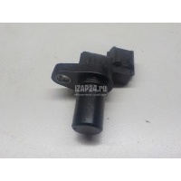 Датчик положения распредвала Mitsubishi Mirage (1995 - 2003) MD327107