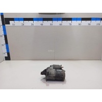 Стартер Mitsubishi Mirage (1995 - 2003) MR994325