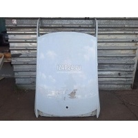 Крыша VAG Polo (RUS) 2020 60U817111