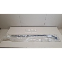 Молдинг лобового стекла Hyundai-Kia K5 2020 86140L2000
